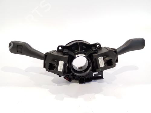 Switch BMW 3 (E46) 320 d | BP18084886I30 