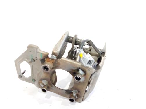 Pedal PEUGEOT 208 I (CA_, CC_) 1.2 VTI 82 | BP21385447I4 