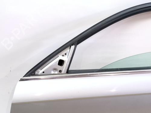 Left front door AUDI A4 B8 (8K2) 2.0 TDI | BP29370417C2 