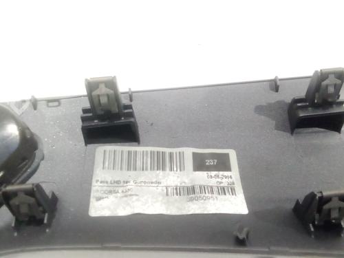 Luftventil OPEL CORSA E (X15) 1.3 CDTI (08, 68) | BP23389190I21 