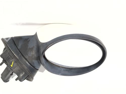 Right mirror MINI MINI (R50, R53) One | BP30355015C27