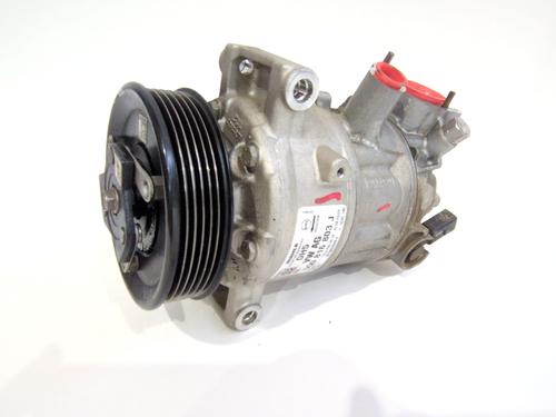 Compressore A/C VW GOLF VII Variant (BA5, BV5) [2013-2022]  28140684