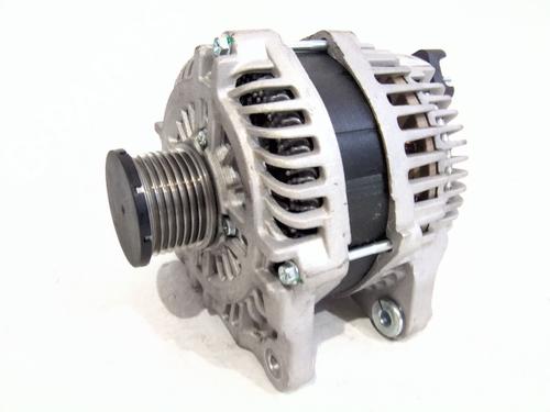 Generator OPEL VIVARO B Van (X82) 1.6 CDTI (05) | BP28424862M7