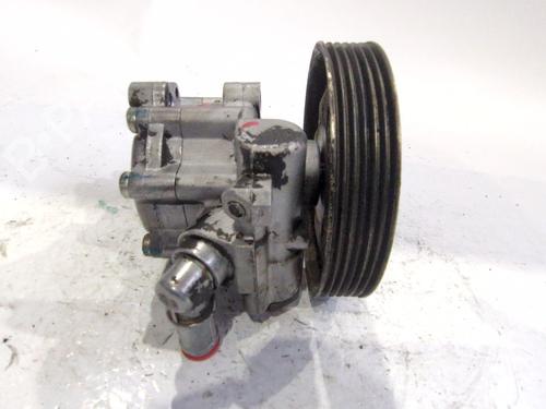 Steering pump SUZUKI VITARA (LY) 1.4 T (APK414) | BP40108532M99 - Image 3