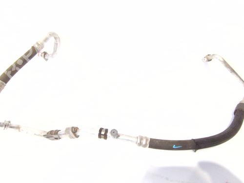 AC pipe RENAULT CAPTUR I (J5_, H5_) 0.9 TCe 90 | BP29909155M126