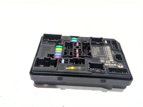 BP31824126E1 main image