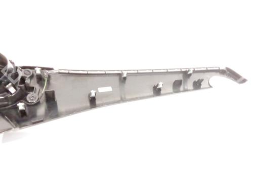 Air vent MERCEDES-BENZ B-CLASS Sports Tourer (W246, W242) B 180 CDI / d (246.212) | BP17821266I21 