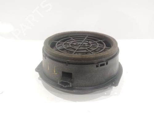 Used Speaker AUDI Q5 (8RB) 2.0 TDI quattro (170 hp) 30100557