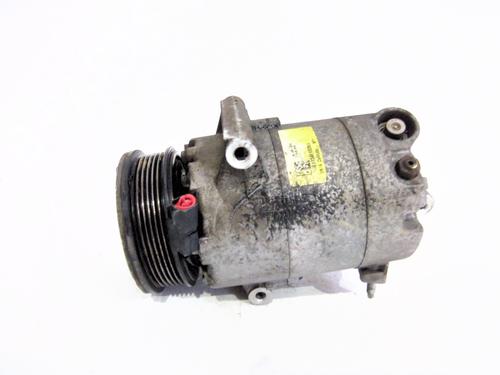 Used AC compressor FORD TRANSIT V363 Van (FCD, FDD) 2.2 TDCi (125 hp) 28140504