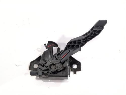 hood-lock-renault-arkana-i-lcm_-ldn_-2019-38198721 main image