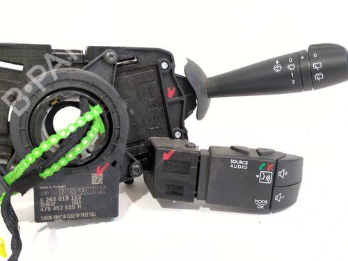 Switch DACIA LODGY (JS_) | BP36994313I30 - Image 2