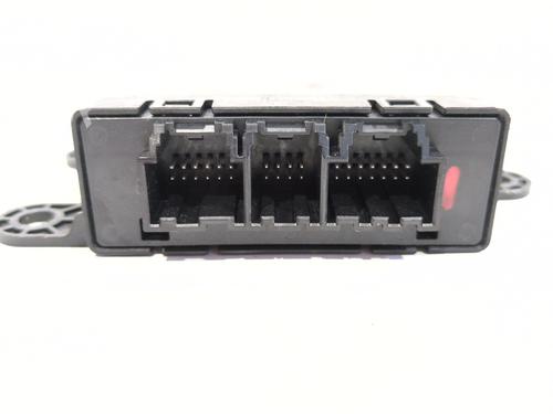 Electronic module OPEL ZAFIRA TOURER C (P12) 2.0 CDTi (75) | BP29909703M83