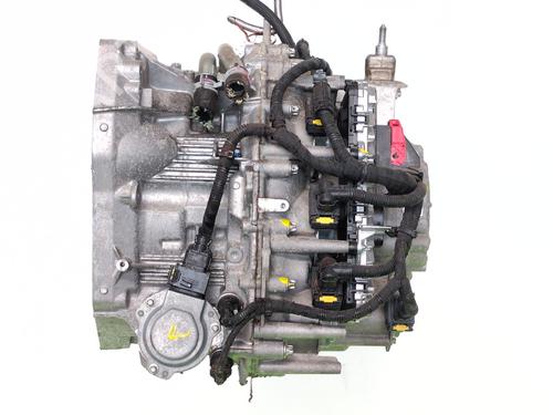 Gearbox RENAULT CAPTUR II (HF_) | BP37152553M3 - Image 3