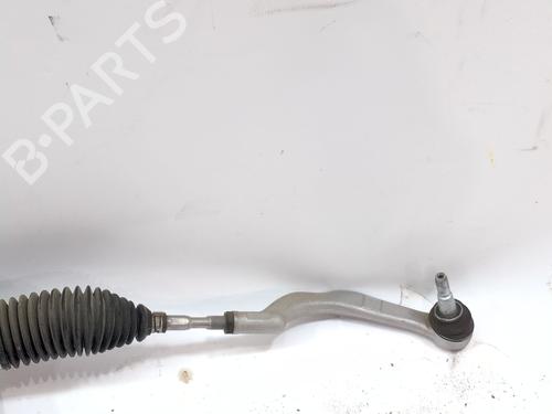 Styregear/Snekke RENAULT AUSTRAL TCe 160 (HGMJ) | BP30702317M22 