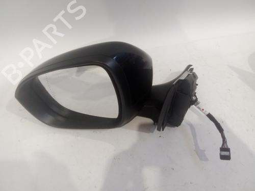 left-mirror-renault-rafale-coupe-dgm_-2023-38232550 main image