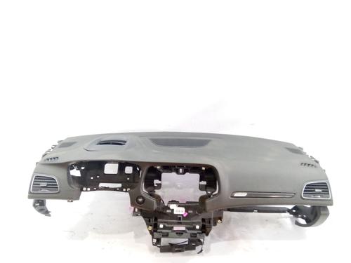 Used Dashboard RENAULT MEGANE IV Hatchback (B9A/M/N_) 1.8 RS 300 (B9M8) (300 hp) 17980269
