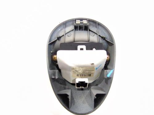 Display monitor MINI MINI (R50, R53) One | BP28808580C48