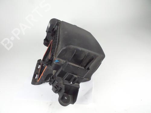 Other MERCEDES-BENZ E-CLASS Coupe (C207)  | BP17913566O1 