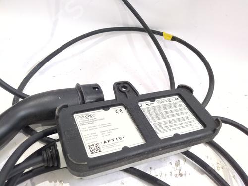 Electronic module RENAULT MEGANE IV Saloon  | BP33942778M83  - Image 5