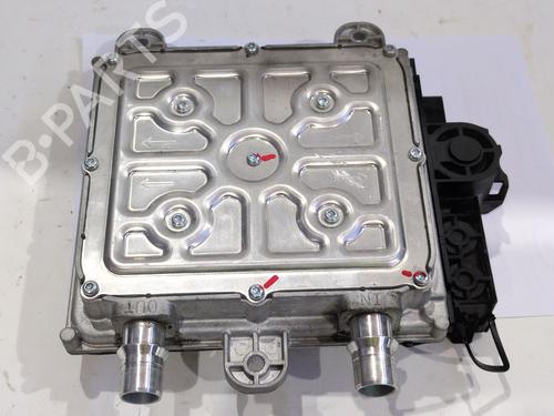 Inverter/Converter DACIA DUSTER (PYM_, PYN_) 1.2 TCe 130 | BP37408454M119 - Image 2