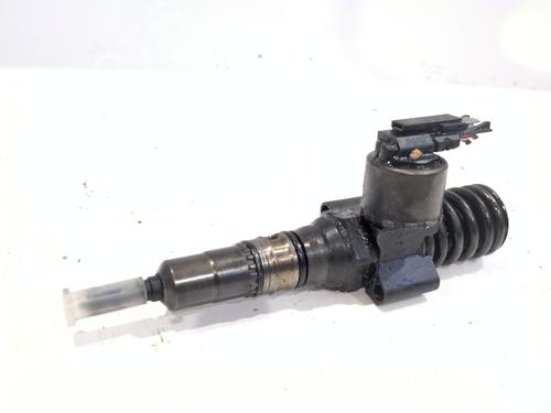 Used Injector AUDI A6 C6 (4F2) [2004-2011]  29267973