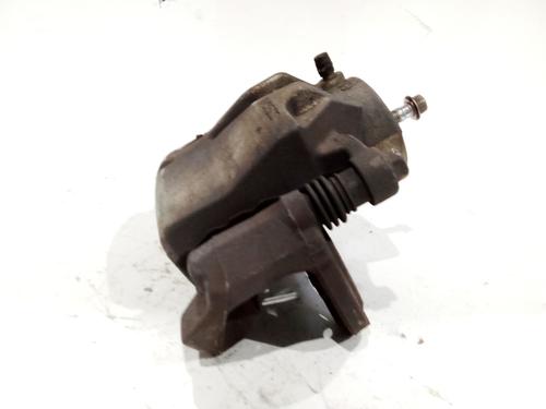 Right front brake caliper KIA SPORTAGE IV (QL, QLE) 1.6 CRDi | BP17820412M104 