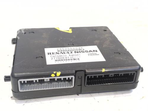 Elektronik Modul für Elektronik Modul DACIA BIGSTER [2024-2026] 36562098 36562098