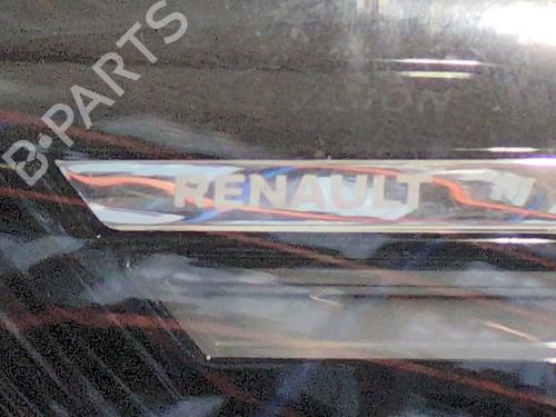 Right headlight RENAULT CAPTUR II (HF_) | BP40072092C29 - Image 3