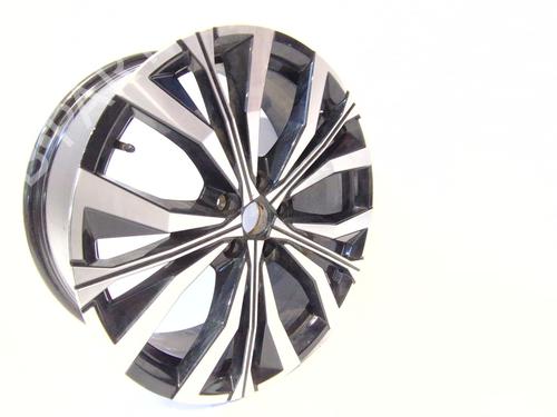 Rim RENAULT AUSTRAL E-TECH 200 Hybrid (HGM2) | BP30157589C45 