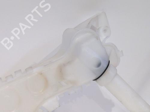 Sprinklertank RENAULT CAPTUR II (HF_) | BP38270909C113 - Image 2