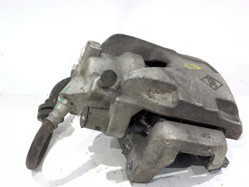 Used Right front brake caliper RENAULT ARKANA I (LCM_, LDN_) [2019-2025]  29734846