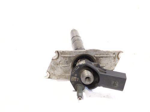 Injector VW PASSAT B6 (3C2) 2.0 TDI 16V | BP30573175M100