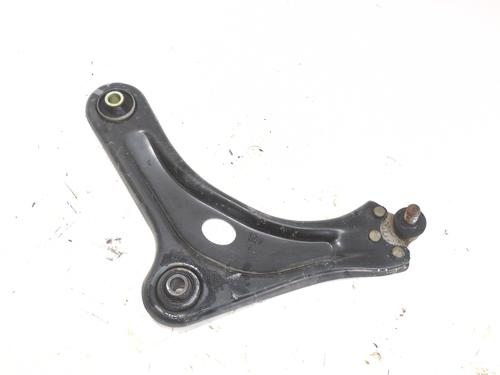 Left front suspension arm CITROËN C3 / C3 ORIGIN III (SX) 1.2 PureTech 82 | BP26299757M12 