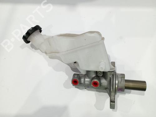 Brake master cylinder KIA CARENS IV 1.6 GDi | BP17821905M77 
