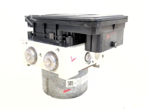 Used ABS pump FIAT TALENTO Bus (296_) [2016-2025]  29609699