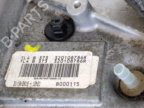 Gearbox RENAULT EXPRESS Box Body/MPV  | BP32227739M3  - Image 6