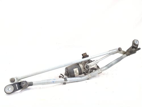 Used Front wiper motor Front wiper motor 38557227 38557227
