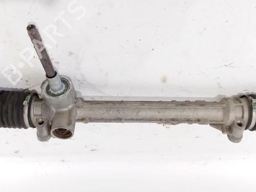 Steering rack FIAT 500 (312_)  | BP17818917M22 