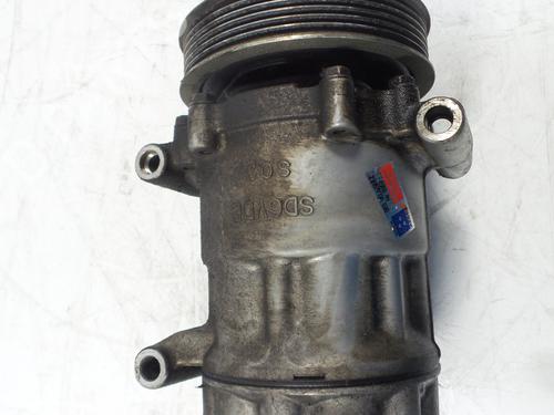 Other PEUGEOT BIPPER (AA_) 1.4 HDi | BP32206931O1