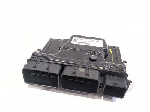 Used Engine control unit (ECU) Engine control unit (ECU) RENAULT ESPACE V (JR_) [2015-2023] 33263327 33263327