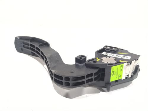 Used Pedal RENAULT MEGANE IV Saloon [2016-2026]  32343228