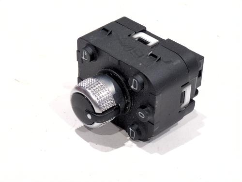 Mirror switch AUDI A4 B9 (8W2, 8WC) 30 TDI Mild Hybrid | BP32853058I25 - Image 2