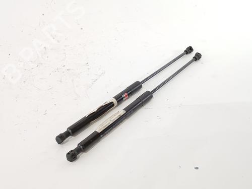 Gasfjeder motorhjelm RENAULT MEGANE IV Hatchback (B9A/M/N_) [2015-2025]  17913378