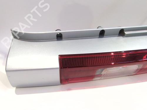 Left taillight RENAULT TRAFIC III Bus (JG_) | BP37174075C34 - Image 4