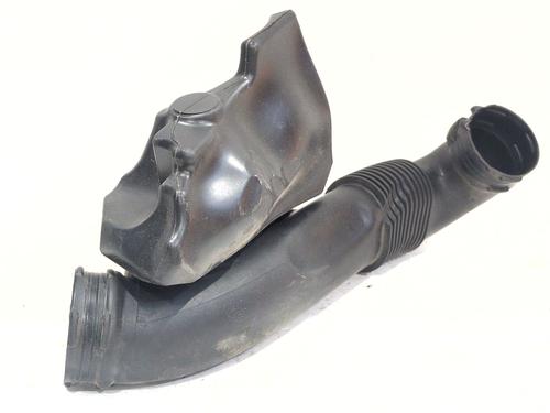 Pipe DACIA DUSTER (PYM_, PYN_) | BP38534123M125 - Image 2