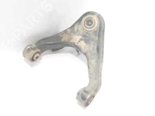 Left front suspension arm MITSUBISHI L200 / TRITON (KJ_, KK_, KL_) 2.4 DI-D (KJ0T) | BP17820753M12 