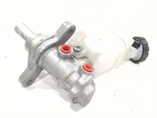 BP31969075M77 main image