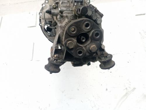 Gearbox BMW 3 Compact (E46) 316 ti | BP17818551M3 