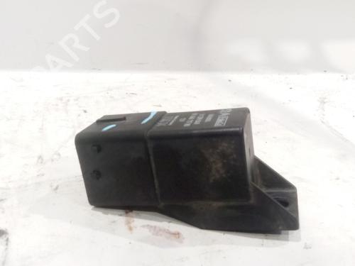 Modulo elettronico FORD FOCUS III | BP22316468M83