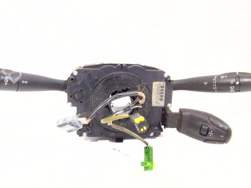 switch-peugeot-207-wa_-wc_-2006-2007-2008-2009-2010-2011-2012-2013-2014-2015-31579622 main image